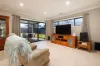 6 Rooney Avenue, Killara, Vic 3691-Image