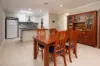 6 Rooney Avenue, Killara, Vic 3691-Image