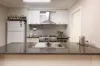 6 Rooney Avenue, Killara, Vic 3691-Image