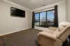 6 Rooney Avenue, Killara, Vic 3691-Image