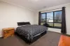 6 Rooney Avenue, Killara, Vic 3691-Image