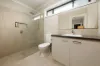 6 Rooney Avenue, Killara, Vic 3691-Image
