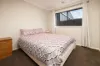 6 Rooney Avenue, Killara, Vic 3691-Image