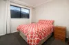 6 Rooney Avenue, Killara, Vic 3691-Image