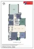 6 Rooney Avenue, Killara, Vic 3691-Floorplan