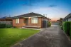 6 Rosalie Avenue, Dromana, Vic 3936