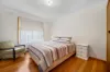 6 Rosalie Avenue, Dromana, Vic 3936-Image