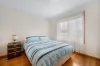 6 Rosalie Avenue, Dromana, Vic 3936-Image