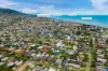 6 Rosalie Avenue, Dromana, Vic 3936-Image