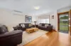 6 Rosalie Avenue, Dromana, Vic 3936-Image