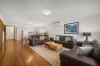 6 Rosalie Avenue, Dromana, Vic 3936-Image