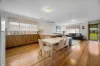 6 Rosalie Avenue, Dromana, Vic 3936-Image