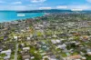 6 Rosalie Avenue, Dromana, Vic 3936-Image