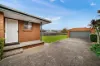6 Rosalie Avenue, Dromana, Vic 3936-Image