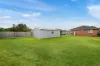 6 Rosalie Avenue, Dromana, Vic 3936-Image