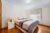 6 Rosalie Avenue, Dromana, Vic 3936-Image