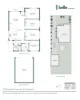 6 Rosalie Avenue, Dromana, Vic 3936-Floorplan