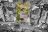 6 Rosamond Crescent, Doncaster East, Vic 3109