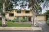 6 Rosamond Crescent, Doncaster East, Vic 3109-Image