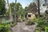 6 Rosamond Crescent, Doncaster East, Vic 3109-Image