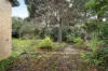 6 Rosamond Crescent, Doncaster East, Vic 3109-Image