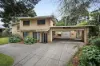 6 Rosamond Crescent, Doncaster East, Vic 3109-Image