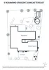 6 Rosamond Crescent, Doncaster East, Vic 3109-Floorplan