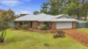 6 Rosbrook Court, Rangeville, Qld 4350