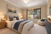 6 Rosbrook Court, Rangeville, Qld 4350-Image
