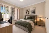 6 Rosbrook Court, Rangeville, Qld 4350-Image