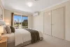 6 Rosbrook Court, Rangeville, Qld 4350-Image