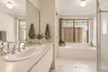 6 Rosbrook Court, Rangeville, Qld 4350-Image