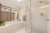 6 Rosbrook Court, Rangeville, Qld 4350-Image