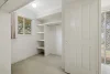 6 Rosbrook Court, Rangeville, Qld 4350-Image