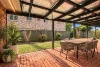 6 Rosbrook Court, Rangeville, Qld 4350-Image