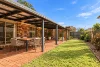 6 Rosbrook Court, Rangeville, Qld 4350-Image