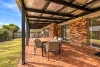 6 Rosbrook Court, Rangeville, Qld 4350-Image