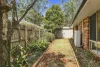 6 Rosbrook Court, Rangeville, Qld 4350-Image