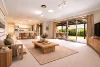 6 Rosbrook Court, Rangeville, Qld 4350-Image