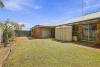 6 Rosbrook Court, Rangeville, Qld 4350-Image