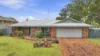 6 Rosbrook Court, Rangeville, Qld 4350-Image