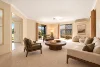 6 Rosbrook Court, Rangeville, Qld 4350-Image