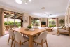 6 Rosbrook Court, Rangeville, Qld 4350-Image