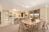 6 Rosbrook Court, Rangeville, Qld 4350-Image