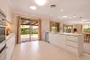 6 Rosbrook Court, Rangeville, Qld 4350-Image