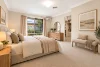 6 Rosbrook Court, Rangeville, Qld 4350-Image