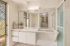 6 Rosbrook Court, Rangeville, Qld 4350-Image
