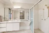 6 Rosbrook Court, Rangeville, Qld 4350-Image
