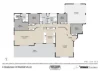 6 Rosbrook Court, Rangeville, Qld 4350-Floorplan