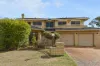 6 Roscrea Close, Waterford, WA 6152